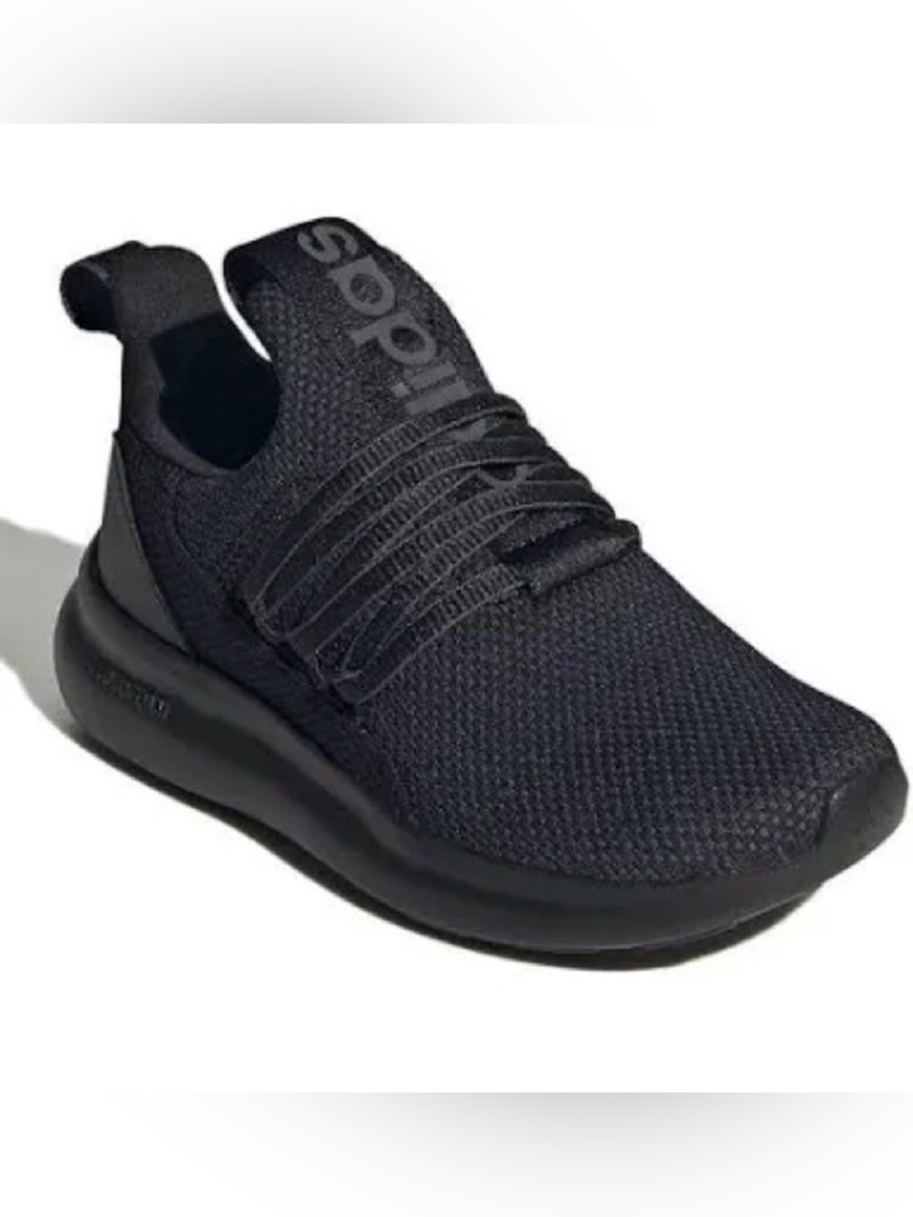 Toddler Adidas Lite Racer Adapt 7.0 Shoes
